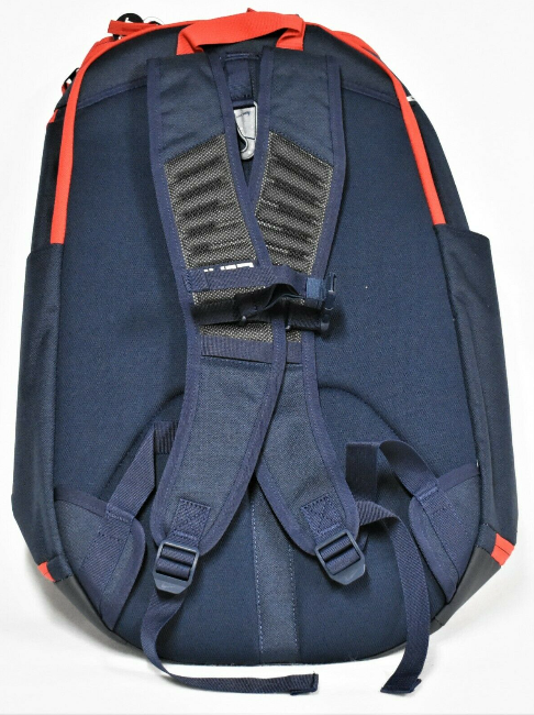 team usa basketball backpack